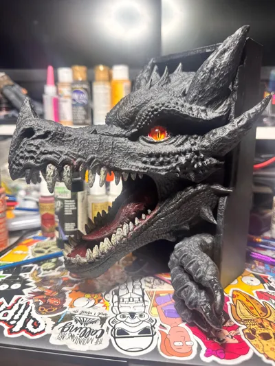 https://makerworld.bblmw.com/makerworld/model/2069843/2235470/ratings/72e083e0-eafc-11f0-9af3-6552a440480b.jpg