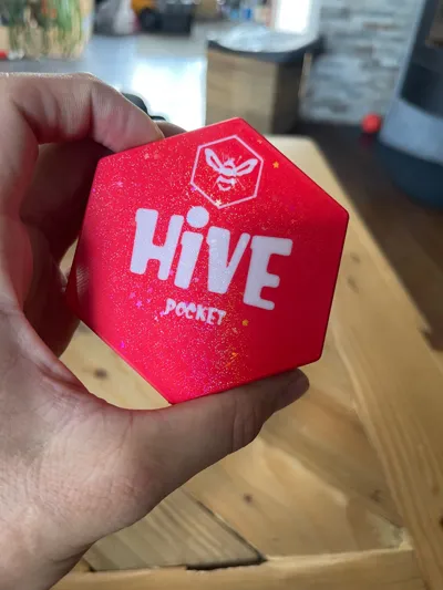 https://makerworld.bblmw.com/makerworld/model/206997/227109/ratings/8a4eb1d0-6962-11f0-8597-bd57f7ae688c.jpg