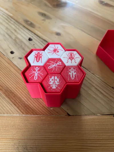 https://makerworld.bblmw.com/makerworld/model/206997/227109/ratings/8a4f2700-6962-11f0-8597-bd57f7ae688c.jpg