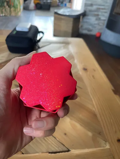 https://makerworld.bblmw.com/makerworld/model/206997/227109/ratings/8a54cc50-6962-11f0-8597-bd57f7ae688c.jpg