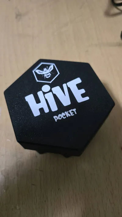 https://makerworld.bblmw.com/makerworld/model/206997/227109/ratings/b9b9a2c0-4290-11f0-b0e1-9db30e1476b9.jpg
