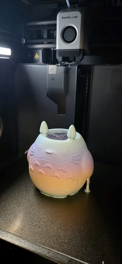 https://makerworld.bblmw.com/makerworld/model/2069996/2235658/ratings/3c3a5dd0-d5cf-11f0-b733-ed6b9f4556cc.jpg