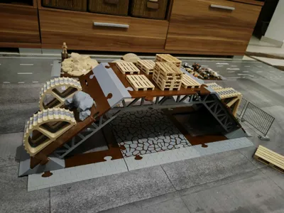 https://makerworld.bblmw.com/makerworld/model/2070127/2235814/ratings/33940370-e902-11f0-94e2-a3cf5fc45e61.jpg