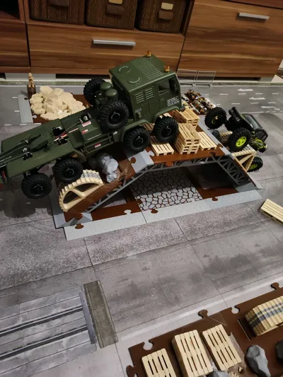 https://makerworld.bblmw.com/makerworld/model/2070127/2235814/ratings/33949fb0-e902-11f0-94e2-a3cf5fc45e61.jpg