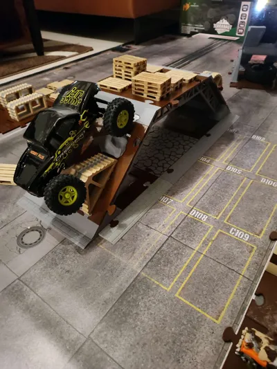 https://makerworld.bblmw.com/makerworld/model/2070127/2235814/ratings/3396c290-e902-11f0-94e2-a3cf5fc45e61.jpg