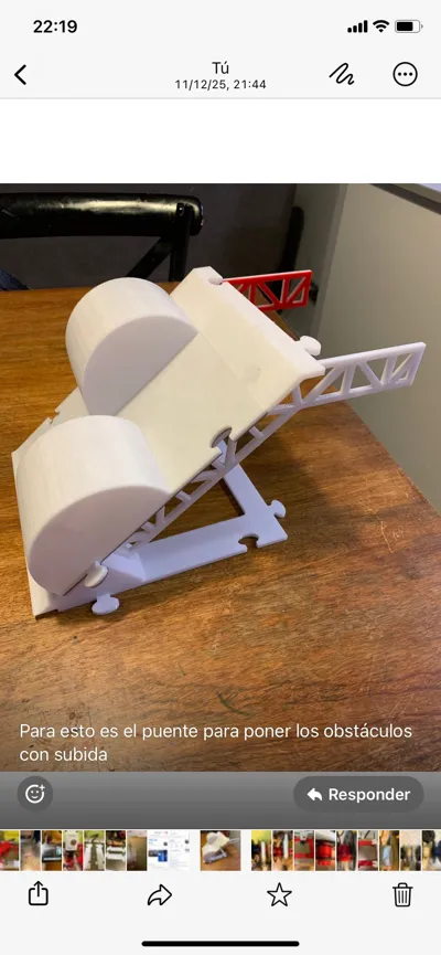 https://makerworld.bblmw.com/makerworld/model/2070127/2235814/ratings/34c6b8b0-d9fc-11f0-8ca7-39ce1ec9996b.jpg
