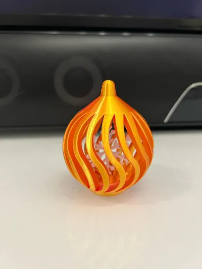 https://makerworld.bblmw.com/makerworld/model/2070143/2235827/ratings/d91afb40-d3b9-11f0-bcc7-3703aef101c0.jpg