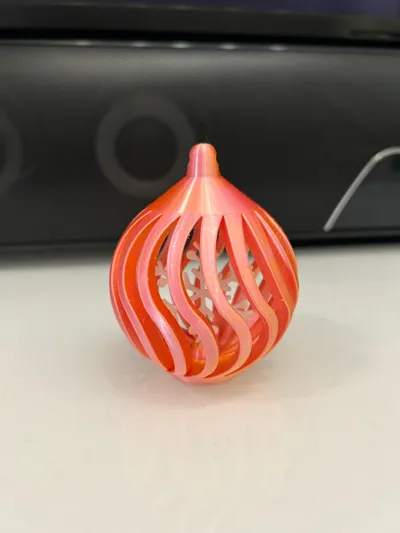 https://makerworld.bblmw.com/makerworld/model/2070143/2235827/ratings/d91de170-d3b9-11f0-bcc7-3703aef101c0.jpg