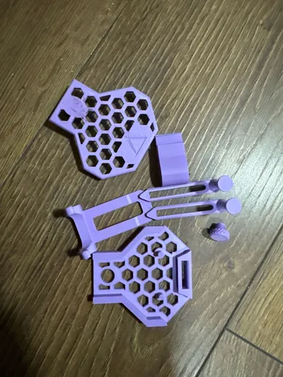 https://makerworld.bblmw.com/makerworld/model/2070237/2235967/ratings/c89627d0-d2b6-11f0-be0b-7d9f7e9d0045.jpg