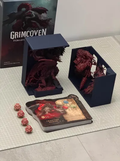 https://makerworld.bblmw.com/makerworld/model/2070250/2235986/ratings/33849d40-d642-11f0-9f31-a7df72590b1f.jpg