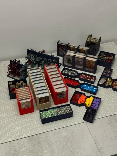 https://makerworld.bblmw.com/makerworld/model/2070250/2235986/ratings/33939160-d642-11f0-9f31-a7df72590b1f.jpg