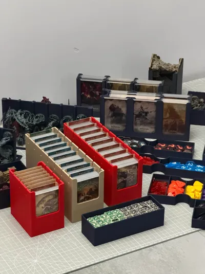 https://makerworld.bblmw.com/makerworld/model/2070250/2235986/ratings/3394f0f0-d642-11f0-9f31-a7df72590b1f.jpg