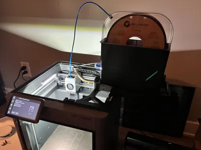 https://makerworld.bblmw.com/makerworld/model/2070323/2236065/ratings/ed4e2270-dfb9-11f0-ab3e-b7eecf50063c.jpg