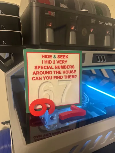 https://makerworld.bblmw.com/makerworld/model/2070327/2245020/ratings/c4882920-d826-11f0-8679-ffb58b1c2c9c.jpg