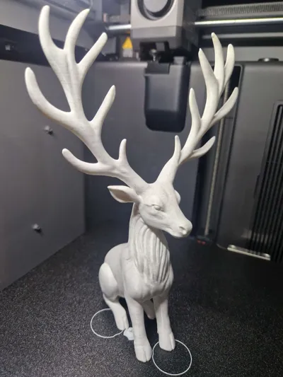 https://makerworld.bblmw.com/makerworld/model/2070437/2236197/ratings/65264910-d206-11f0-b5f2-87dc574b8b2f.jpg