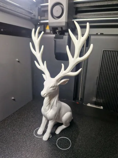 https://makerworld.bblmw.com/makerworld/model/2070437/2236197/ratings/6528e120-d206-11f0-b5f2-87dc574b8b2f.jpg