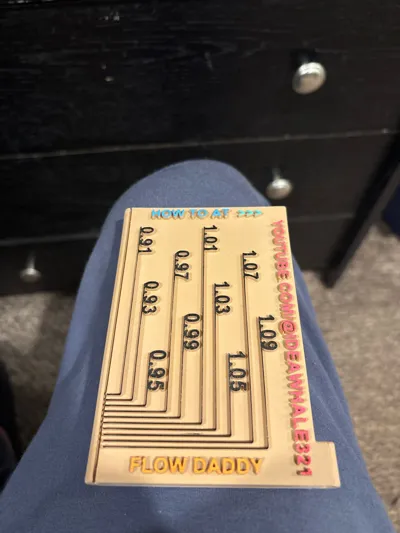 https://makerworld.bblmw.com/makerworld/model/2070448/2241228/ratings/805391a0-dce4-11f0-9823-55aac864553c.jpg