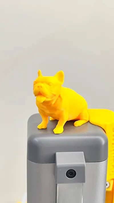 https://makerworld.bblmw.com/makerworld/model/2070453/2236218/ratings/4bcb99e0-d079-11f0-9564-e90bc134929e.jpg
