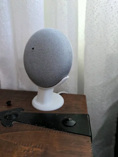 https://makerworld.bblmw.com/makerworld/model/207049/227175/ratings/8dfc69f0-285b-11f0-86a5-ad1e8aceaaf6.jpg