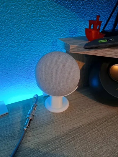 https://makerworld.bblmw.com/makerworld/model/207049/227175/ratings/d4b0e6b0-d282-11f0-9515-6da4fa8ebec0.jpg