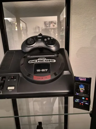 https://makerworld.bblmw.com/makerworld/model/2070526/2236292/ratings/dec54570-f504-11f0-982a-edffc92dbf64.jpg