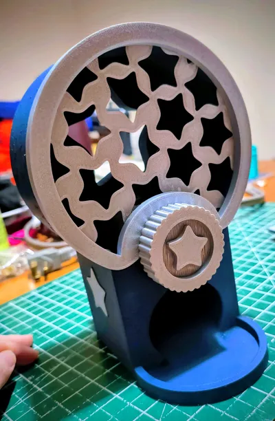 https://makerworld.bblmw.com/makerworld/model/2070527/2236293/ratings/c7a8a700-e6a0-11f0-ac50-9118b426cdc5.jpg