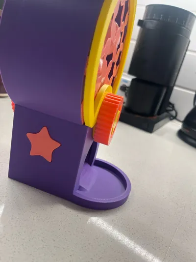 https://makerworld.bblmw.com/makerworld/model/2070527/2236293/ratings/e0e80f80-d304-11f0-9494-9f8982d9a99b.jpg