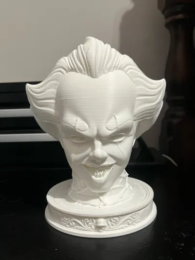 https://makerworld.bblmw.com/makerworld/model/2070577/2236353/ratings/e7d9e0e0-d56e-11f0-9d1c-6bb47636ea96.jpg