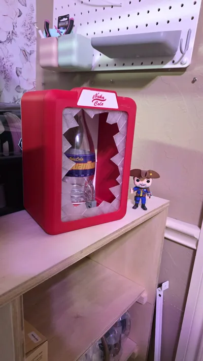 https://makerworld.bblmw.com/makerworld/model/2070622/2236404/ratings/ea8c9ac0-ef0a-11f0-a1d7-25fe6c58f749.jpg
