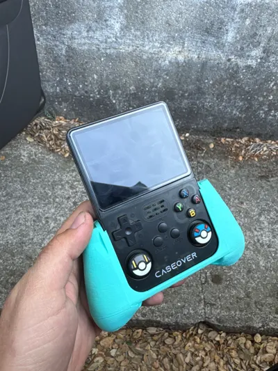 https://makerworld.bblmw.com/makerworld/model/207063/227192/ratings/52300e00-67e8-11f0-b666-eb065767ba64.jpg