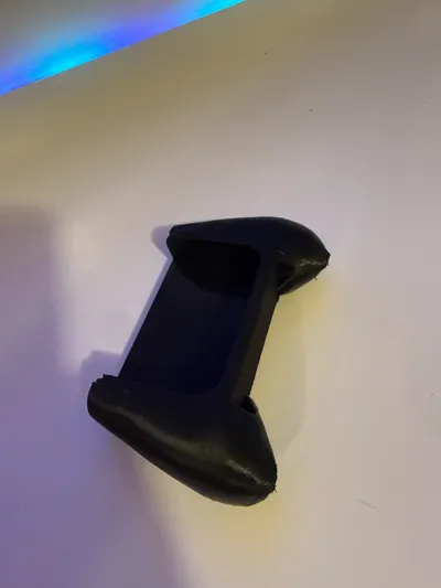 https://makerworld.bblmw.com/makerworld/model/207063/227192/ratings/dda151f0-9809-11f0-8627-4bd050f856ba.jpg