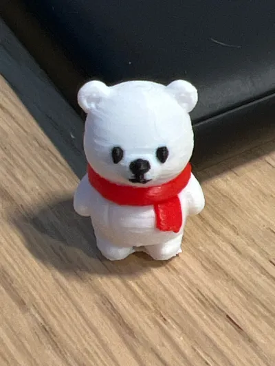 https://makerworld.bblmw.com/makerworld/model/2070761/2236558/ratings/c3d99af0-d6b8-11f0-afca-cd7c4d0d0432.jpg