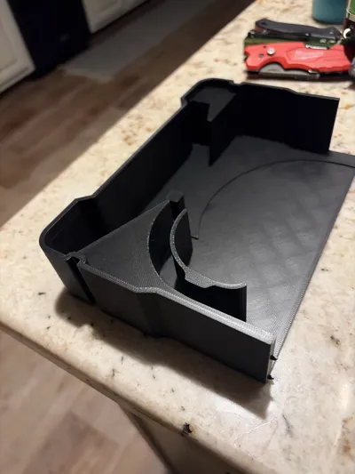 https://makerworld.bblmw.com/makerworld/model/2070835/2236642/ratings/8a4ffde0-dbbf-11f0-b6d0-ada9158ed1ae.jpg