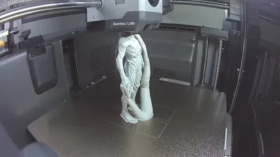 https://makerworld.bblmw.com/makerworld/model/2070983/2236814/ratings/3204add0-d3ee-11f0-bcdc-b9c9fa025836.jpg