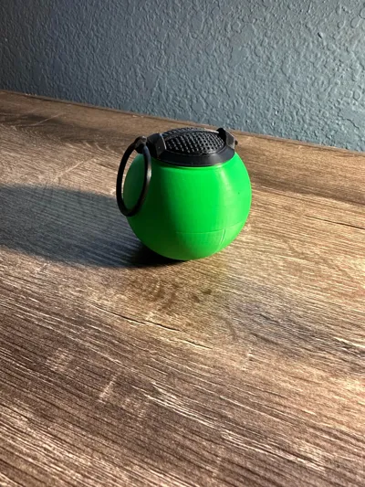 https://makerworld.bblmw.com/makerworld/model/2070988/2236823/ratings/7b9614d0-d6ea-11f0-8340-25d32f15e7ee.jpg
