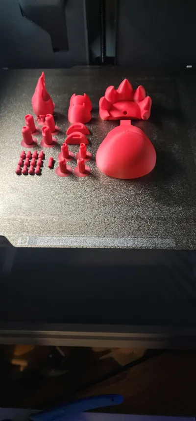 https://makerworld.bblmw.com/makerworld/model/2071077/2236929/ratings/d69dd310-d576-11f0-92f0-2ddacb8e4f52.jpg
