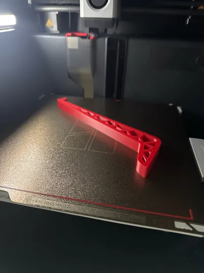 https://makerworld.bblmw.com/makerworld/model/207120/770746/ratings/4e90d8a0-b262-11f0-afd3-ad539b1d9b25.jpg