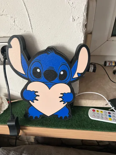 https://makerworld.bblmw.com/makerworld/model/2071362/2237302/ratings/54952210-fb5f-11f0-a9a0-15da1cf5e569.jpg