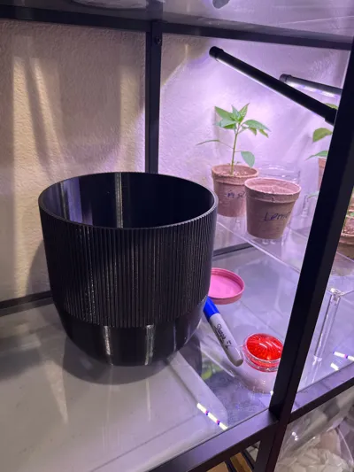 https://makerworld.bblmw.com/makerworld/model/207139/227260/ratings/acd77e50-93db-11f0-9850-a1a5fbe628aa.jpg