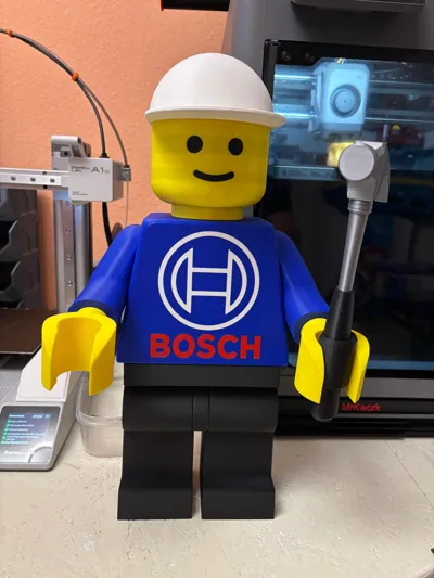 https://makerworld.bblmw.com/makerworld/model/2071702/2237664/ratings/004a5240-ee15-11f0-b0df-03f595ed342d.jpg