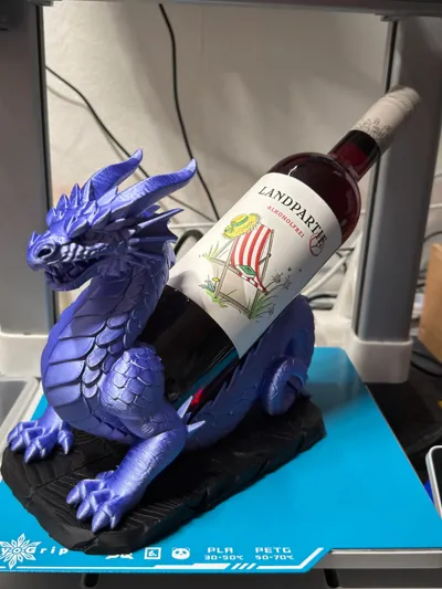 https://makerworld.bblmw.com/makerworld/model/2071761/2245605/ratings/df542330-d42f-11f0-84a1-ef7945111130.jpg