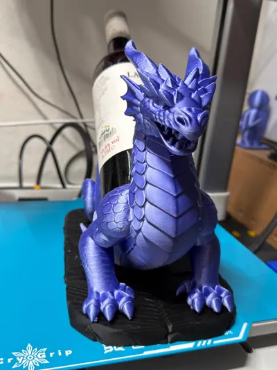 https://makerworld.bblmw.com/makerworld/model/2071761/2245605/ratings/df56e250-d42f-11f0-84a1-ef7945111130.jpg