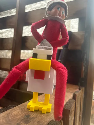 https://makerworld.bblmw.com/makerworld/model/2071873/2237876/ratings/8b511c70-d3b7-11f0-955c-91e17b12d62f.jpg
