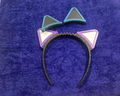 https://makerworld.bblmw.com/makerworld/model/207211/227331/ratings/a305d580-66f3-11f0-97b3-21cd23882ee8.jpg