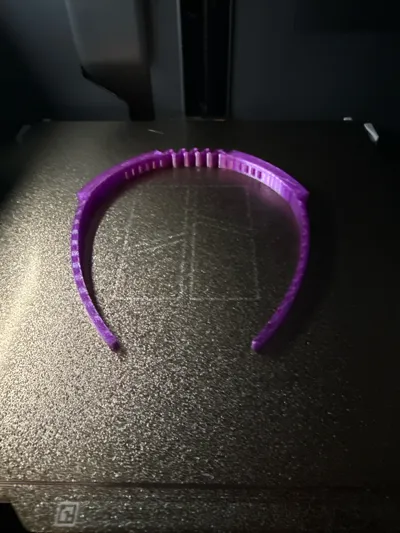 https://makerworld.bblmw.com/makerworld/model/207211/227331/ratings/f0107750-74bc-11f0-ade9-8f9fa7c87130.jpg
