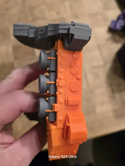 https://makerworld.bblmw.com/makerworld/model/2072164/2238231/ratings/40a4a3e0-ec17-11f0-aaa5-ab24fe242b82.jpg