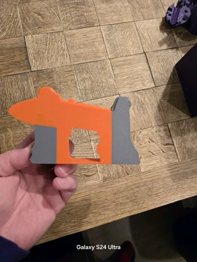 https://makerworld.bblmw.com/makerworld/model/2072164/2238231/ratings/40b43440-ec17-11f0-aaa5-ab24fe242b82.jpg