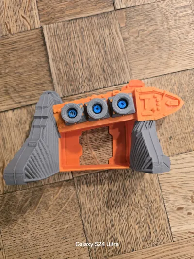 https://makerworld.bblmw.com/makerworld/model/2072164/2238231/ratings/40b65720-ec17-11f0-aaa5-ab24fe242b82.jpg
