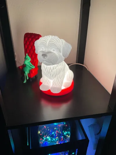 https://makerworld.bblmw.com/makerworld/model/2072211/2238277/ratings/bb6e4ba0-d590-11f0-b904-532fdbd40d64.jpg