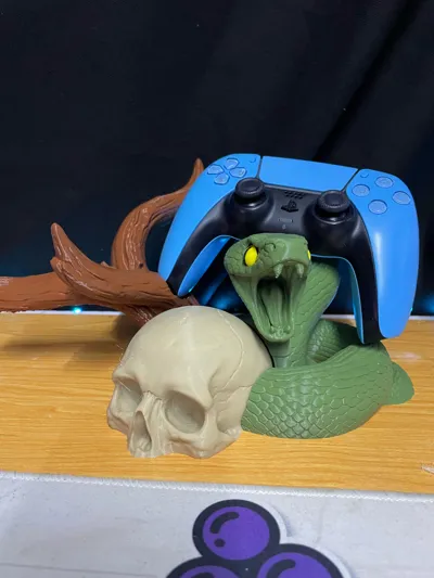 https://makerworld.bblmw.com/makerworld/model/2072231/2238300/ratings/74037e20-dba8-11f0-af67-83d4c027508b.jpg
